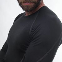 products/AppProduct_140.name