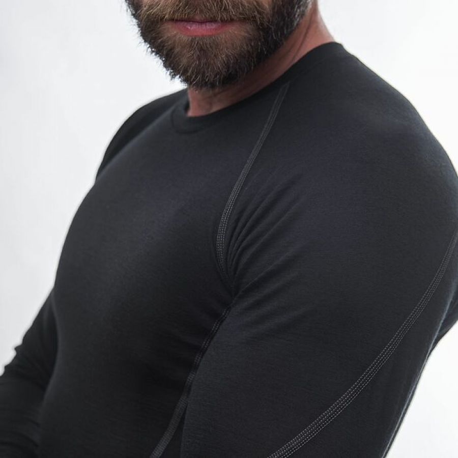 products/AppProduct_140.name