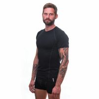 products/AppProduct_141.name