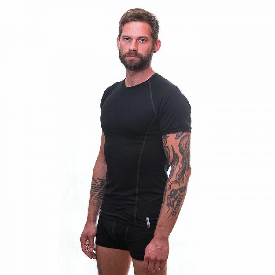 products/AppProduct_141.name