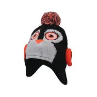 products/AppProduct_1466.name