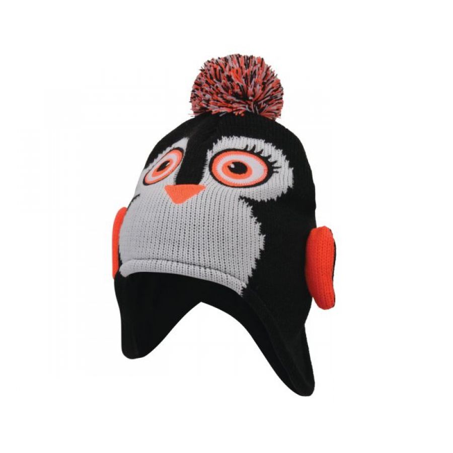 products/AppProduct_1466.name