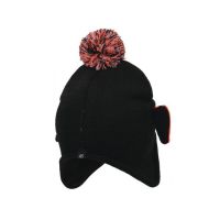 products/AppProduct_1466.name