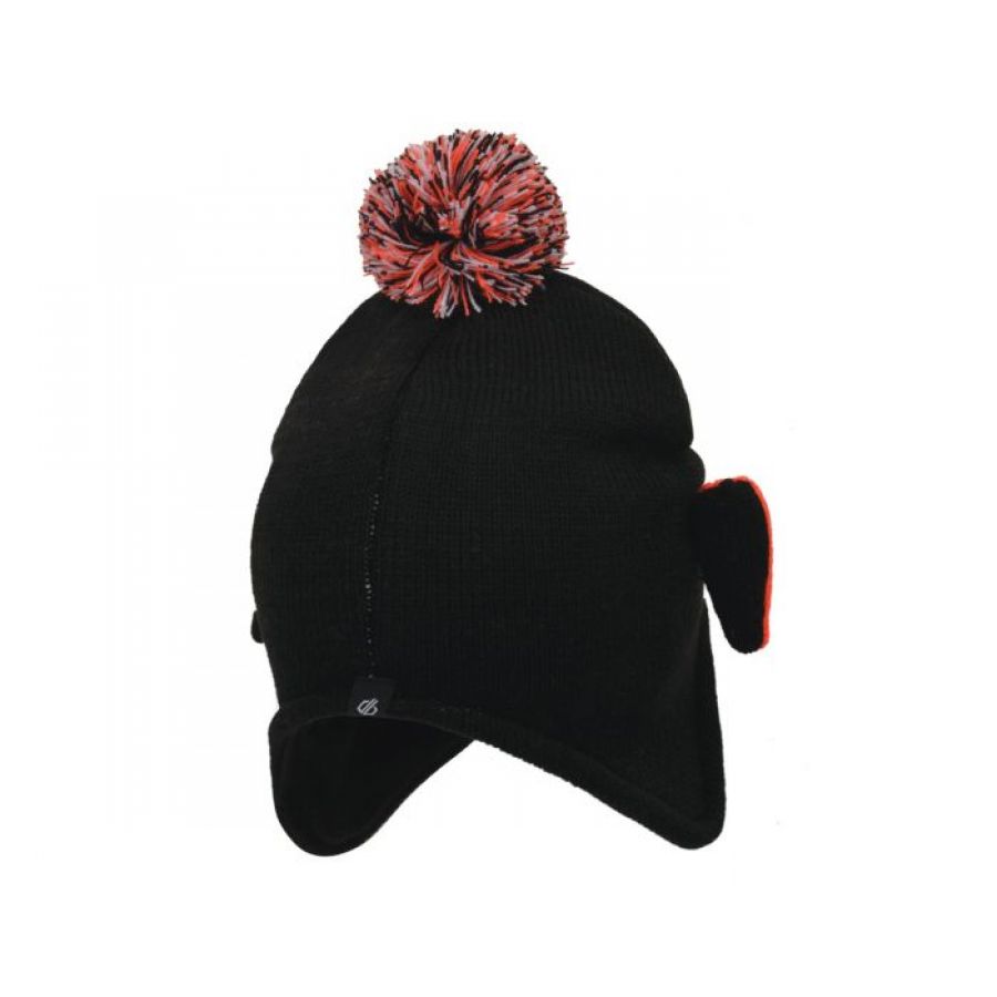 products/AppProduct_1466.name