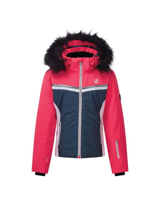 Jacheta de schi Dare2b Estimate pentru fete