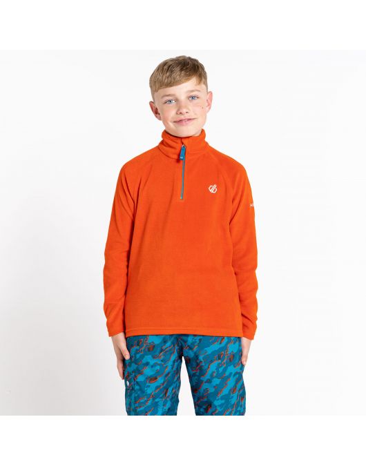 Bluza polar copii Dare2b Freehand