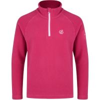 products/AppProduct_1469.name