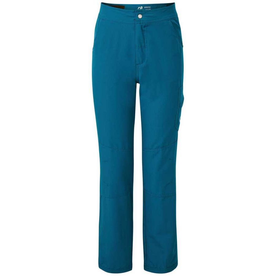 products/AppProduct_1471.name