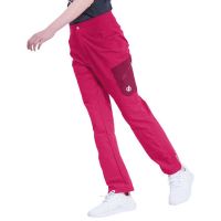 products/AppProduct_1471.name