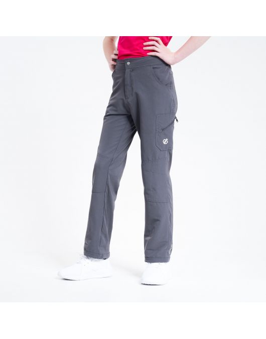Pantaloni sport copii Dare2b Reprise Trouser