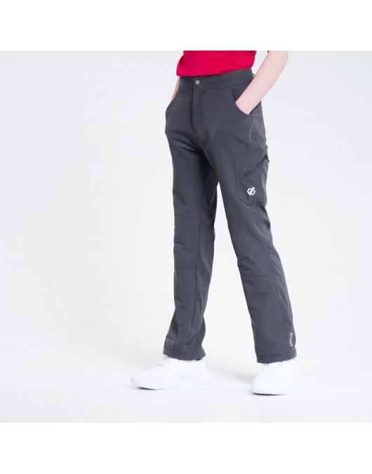 Pantaloni sport copii Dare2b Reprise Trouser