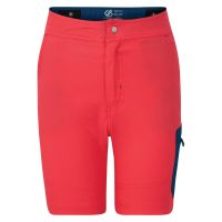 products/AppProduct_1472.name