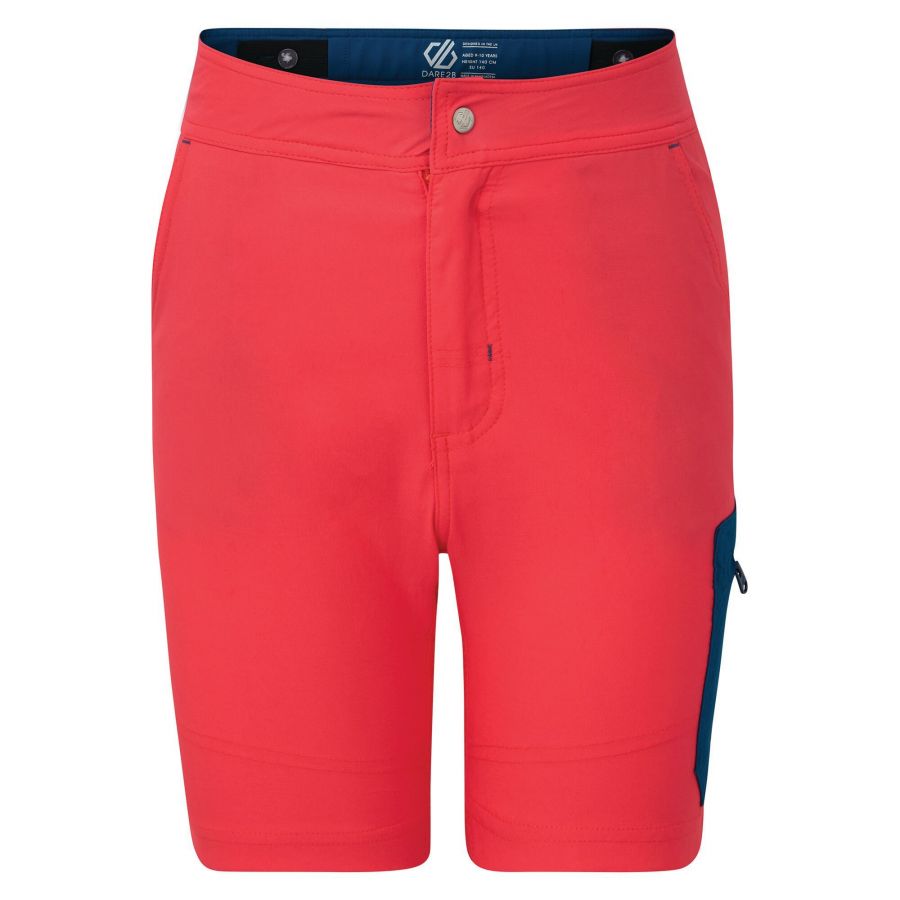 products/AppProduct_1472.name