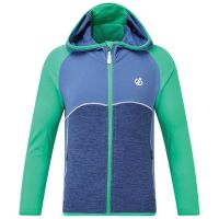 products/AppProduct_1476.name