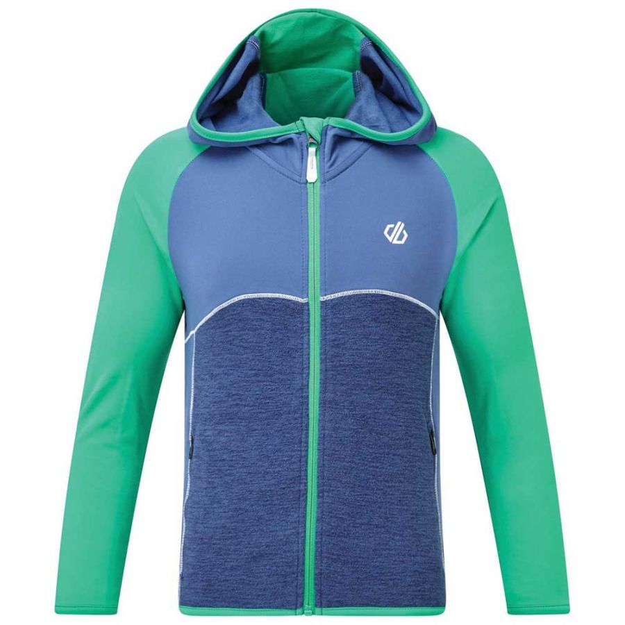 products/AppProduct_1476.name