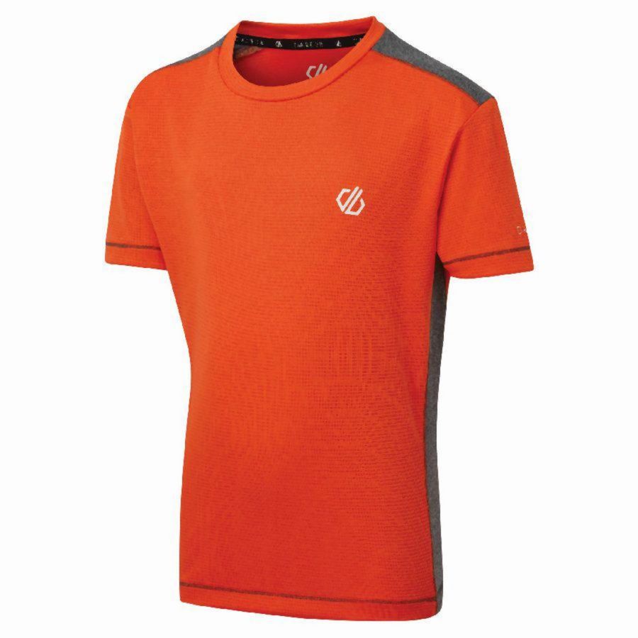 products/AppProduct_1478.name