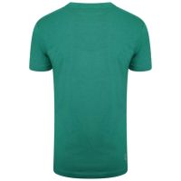 products/AppProduct_1479.name