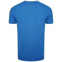 products/AppProduct_1479.name