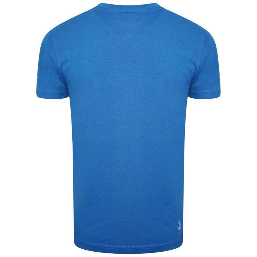 products/AppProduct_1479.name