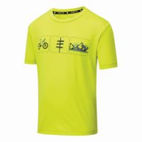 products/AppProduct_1480.name