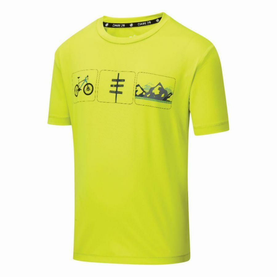 products/AppProduct_1480.name