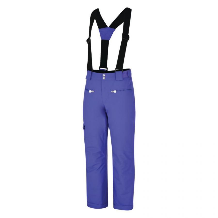 products/AppProduct_1481.name