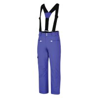 products/AppProduct_1481.name