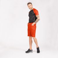 products/AppProduct_1483.name