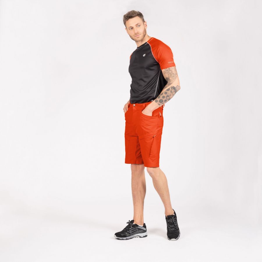 products/AppProduct_1483.name