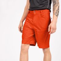 products/AppProduct_1483.name