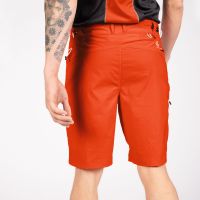 products/AppProduct_1483.name