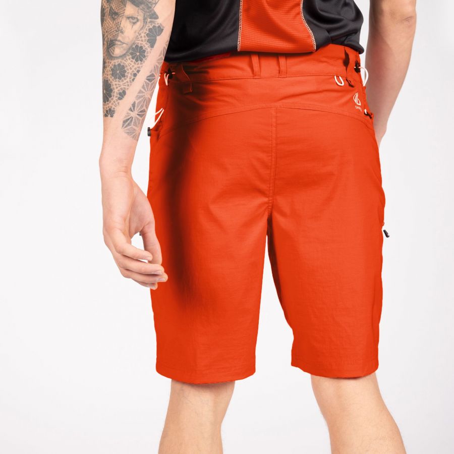 products/AppProduct_1483.name