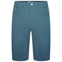 products/AppProduct_1483.name