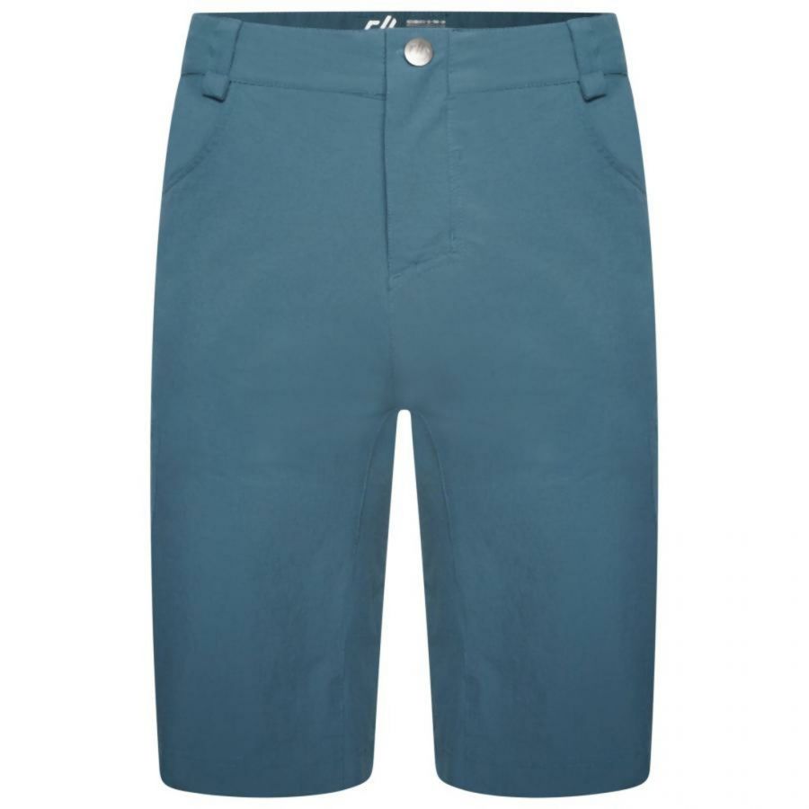 products/AppProduct_1483.name