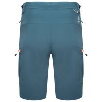 products/AppProduct_1483.name