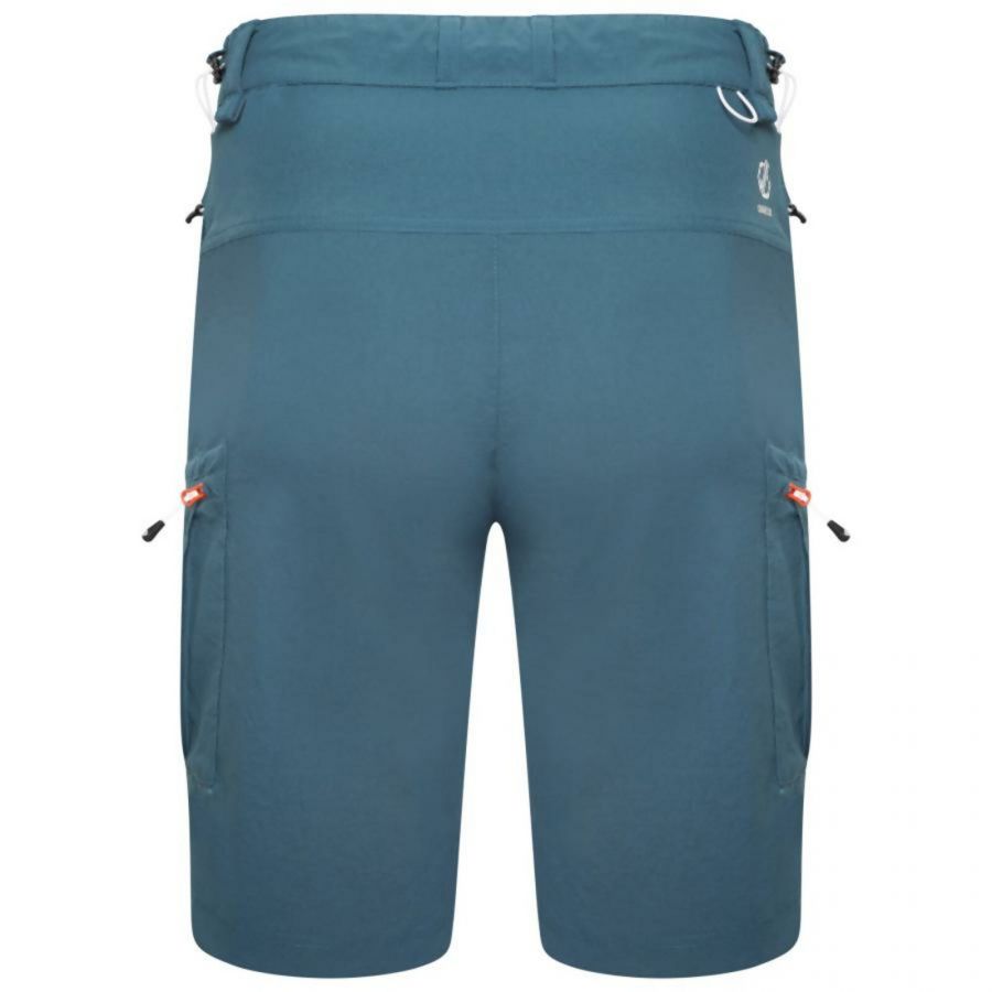 products/AppProduct_1483.name