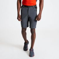 products/AppProduct_1484.name