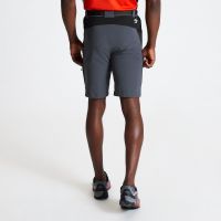 products/AppProduct_1484.name