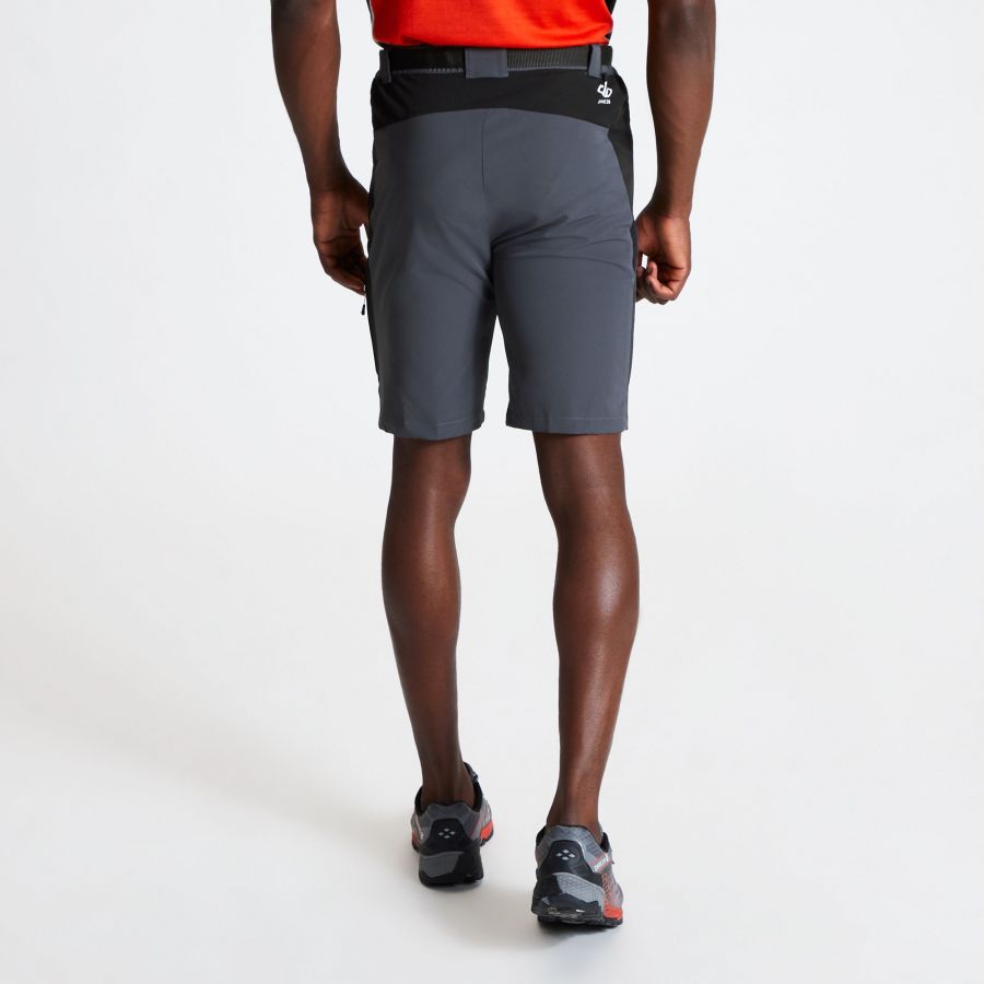 products/AppProduct_1484.name