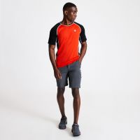 products/AppProduct_1484.name