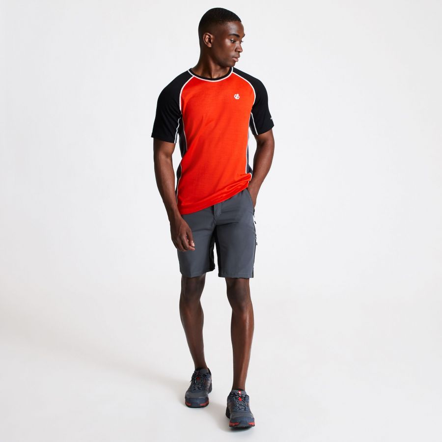 products/AppProduct_1484.name