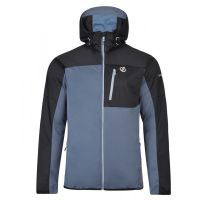 products/AppProduct_1485.name