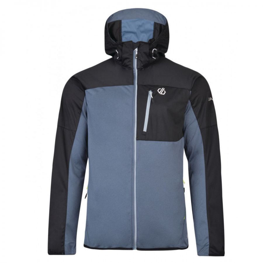 products/AppProduct_1485.name