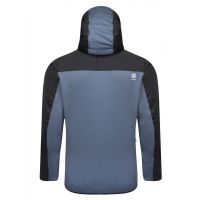 products/AppProduct_1485.name