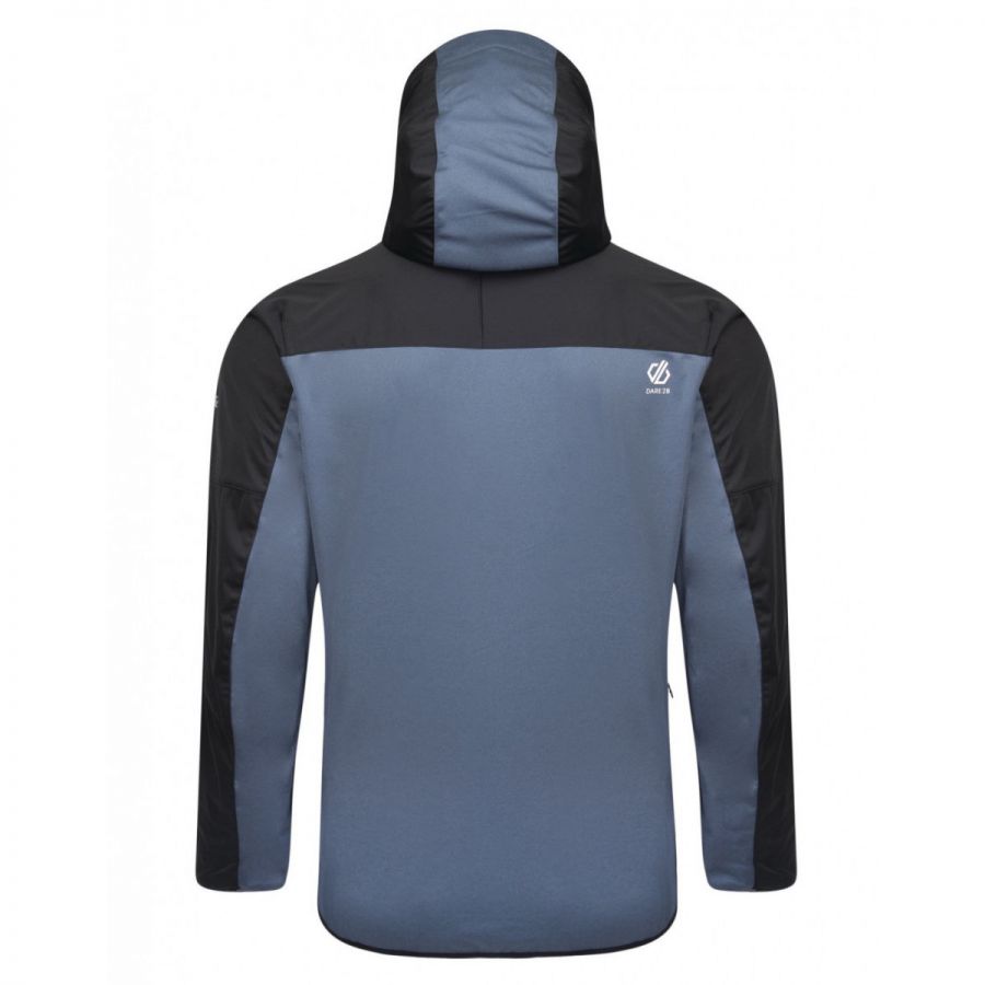 products/AppProduct_1485.name