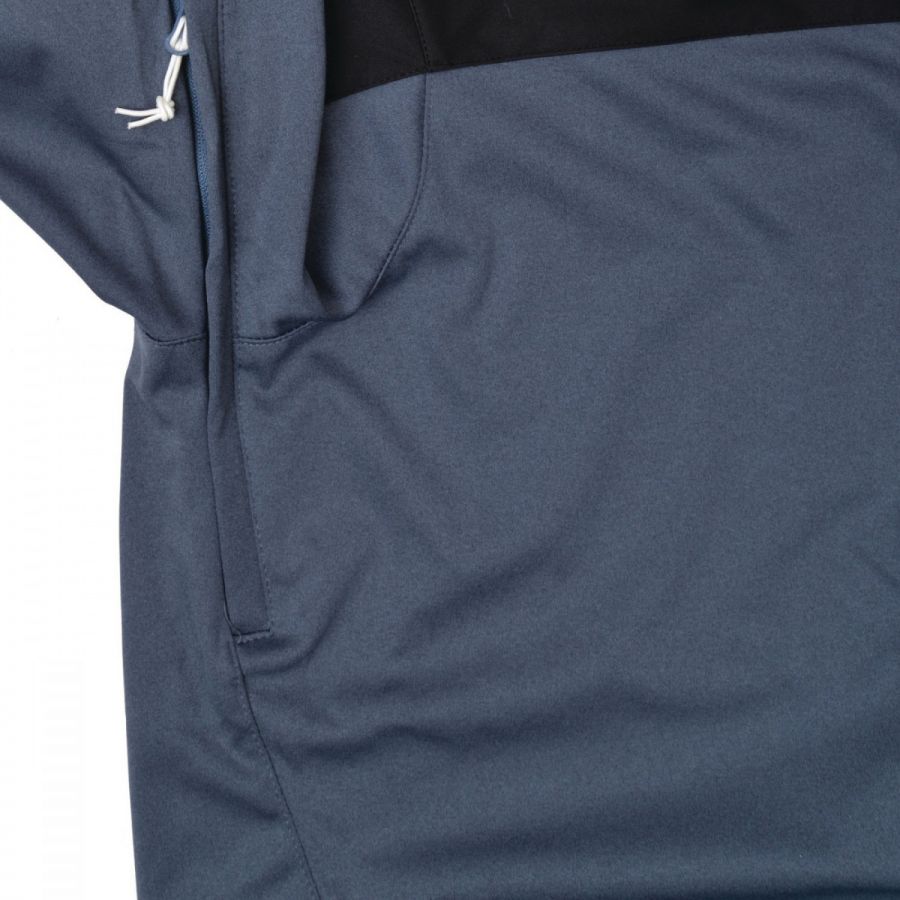 products/AppProduct_1485.name