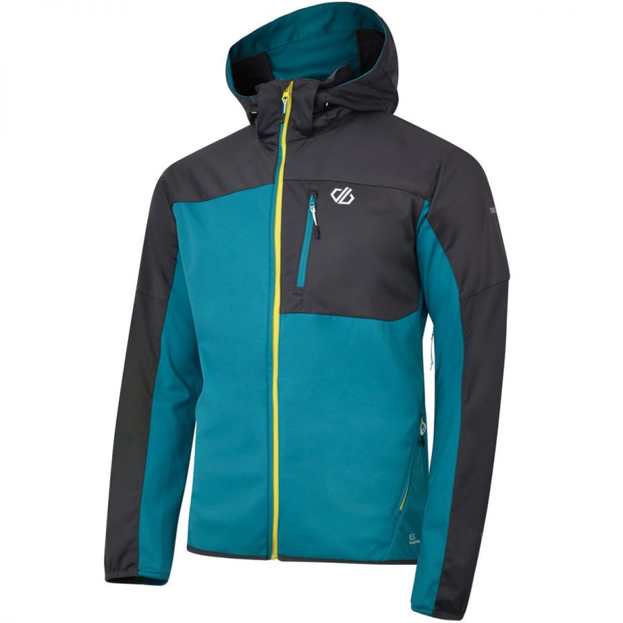 products/AppProduct_1485.name