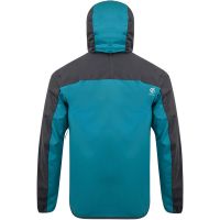 products/AppProduct_1485.name