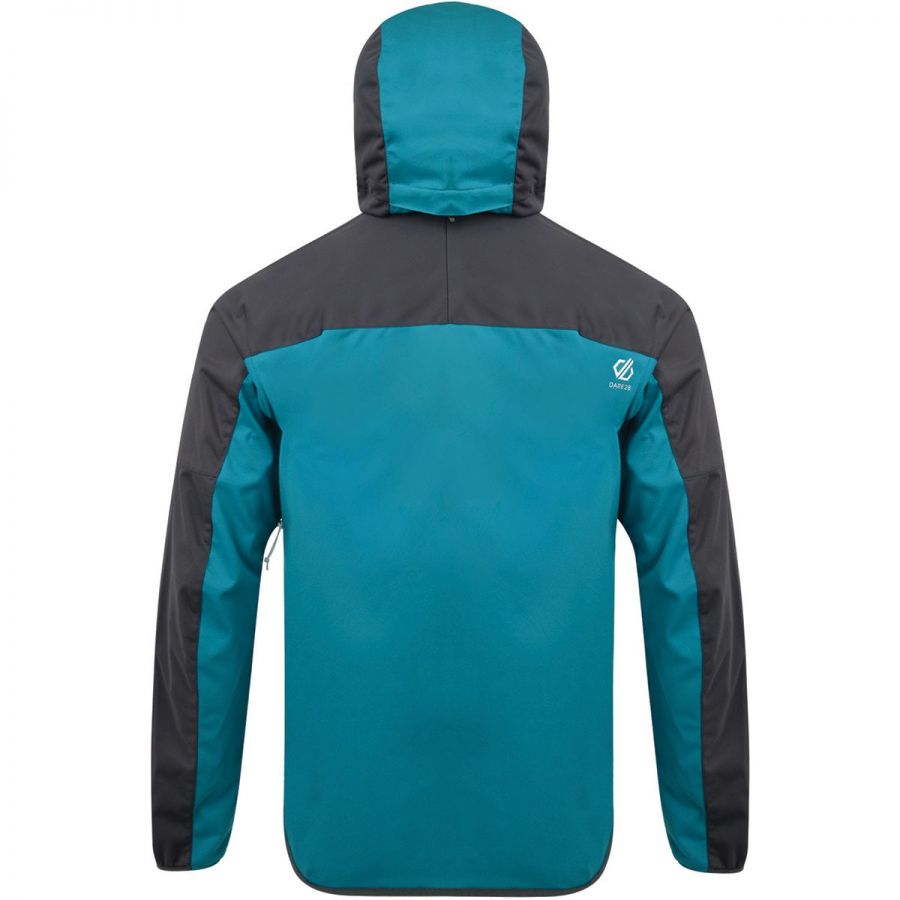 products/AppProduct_1485.name