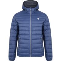 products/AppProduct_1486.name